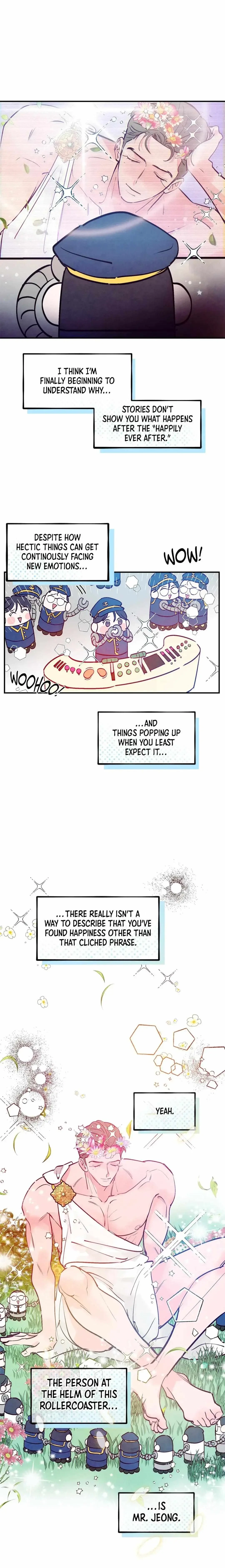 Chapter 67, page 5