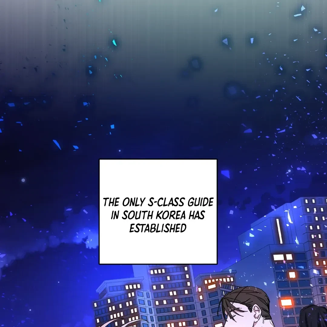 Chapter 3, page 10