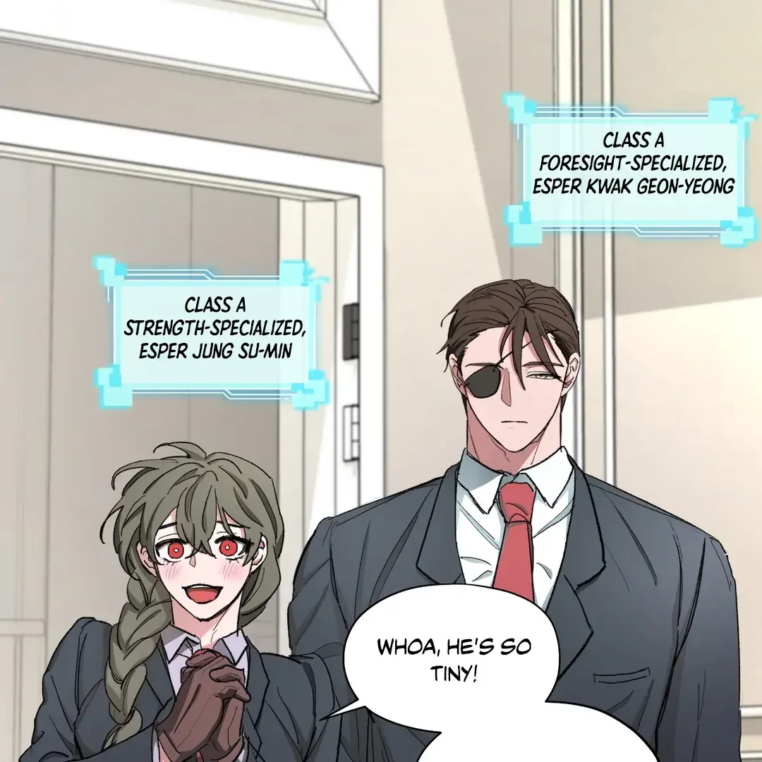 Chapter 3, page 100