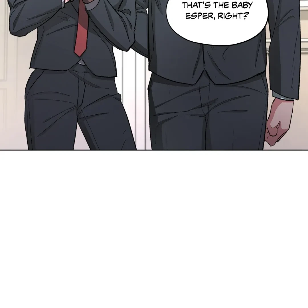 Chapter 3, page 101