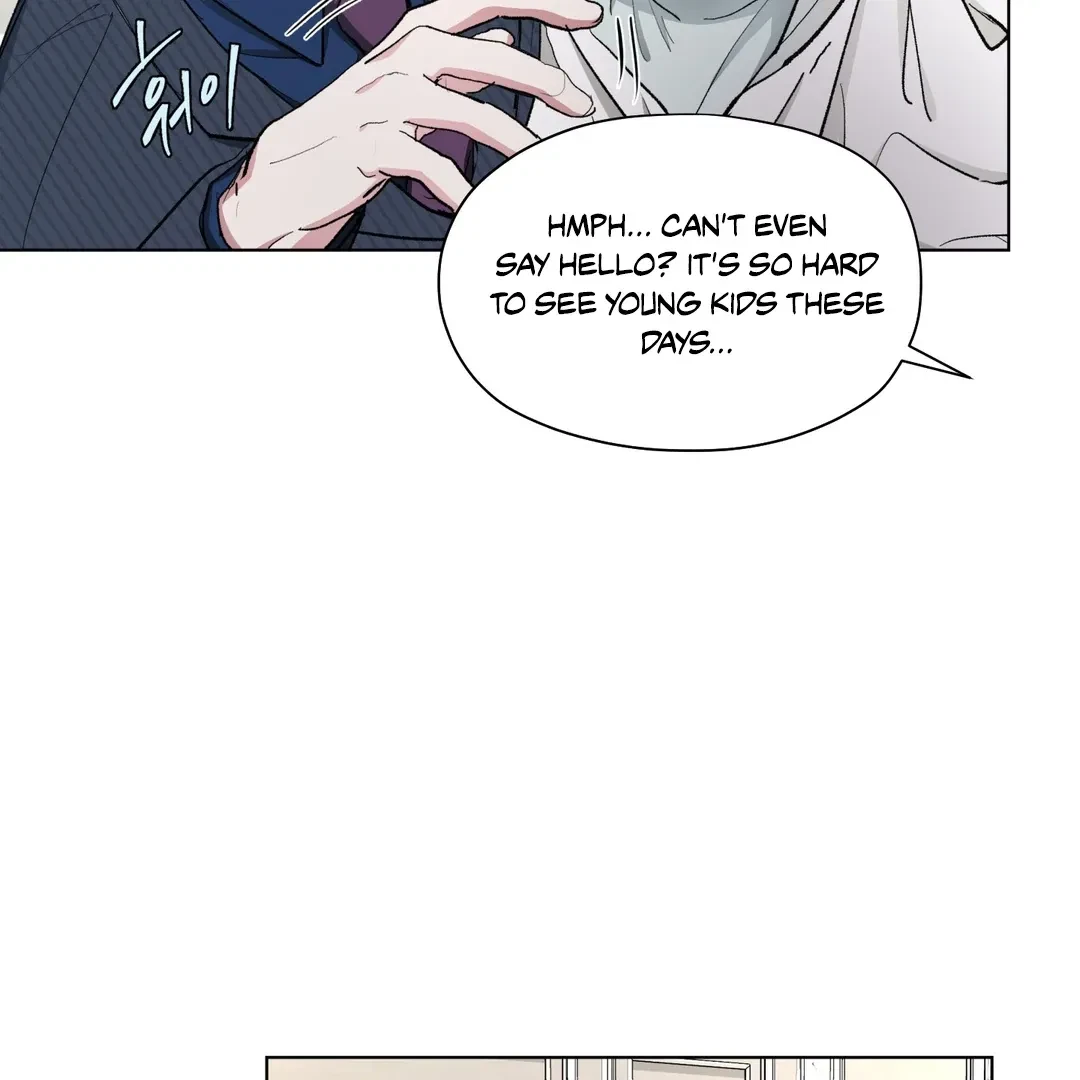 Chapter 3, page 103