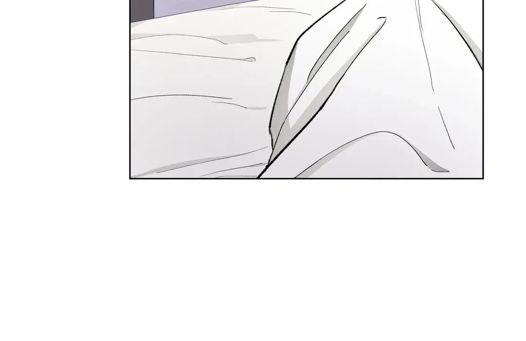 Chapter 3, page 105