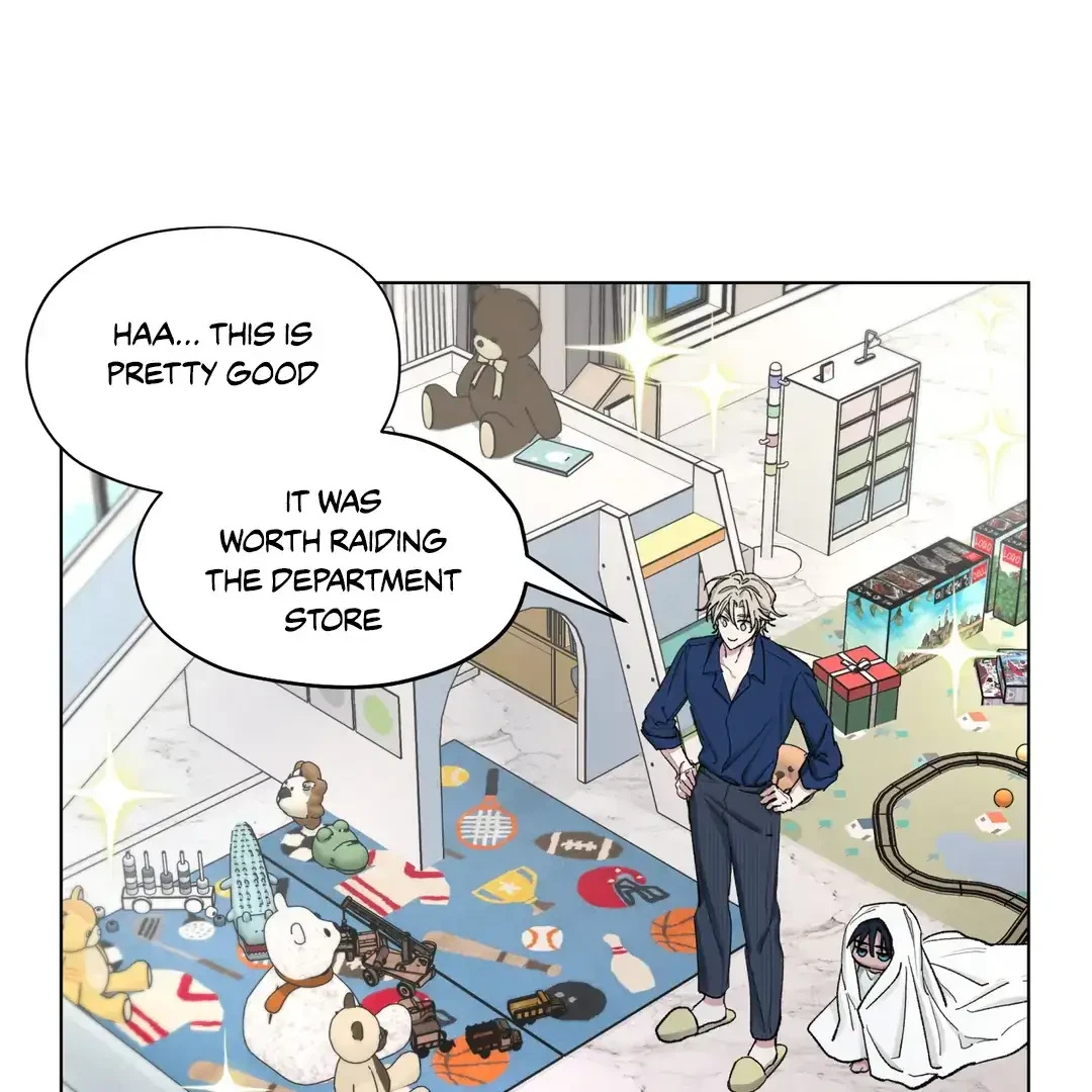 Chapter 3, page 111