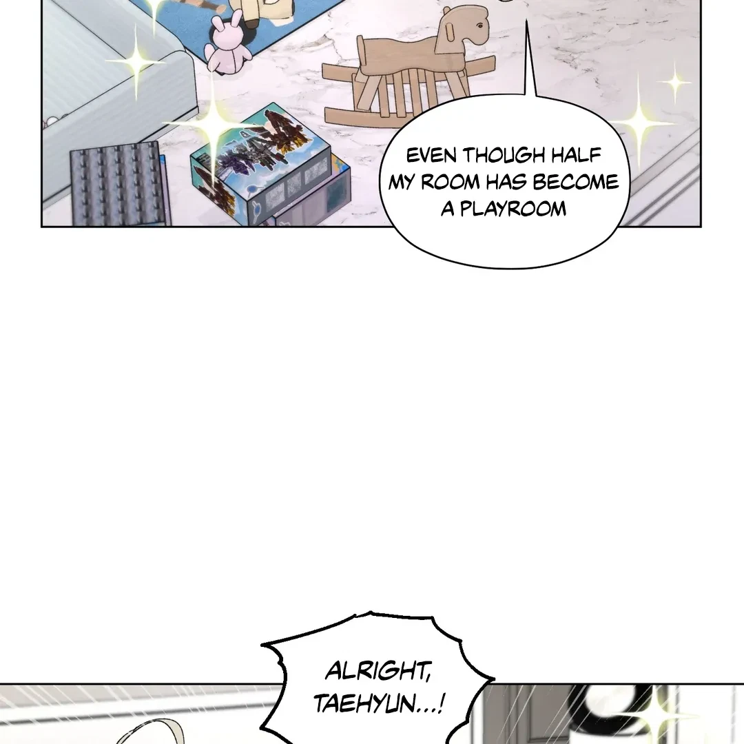 Chapter 3, page 112