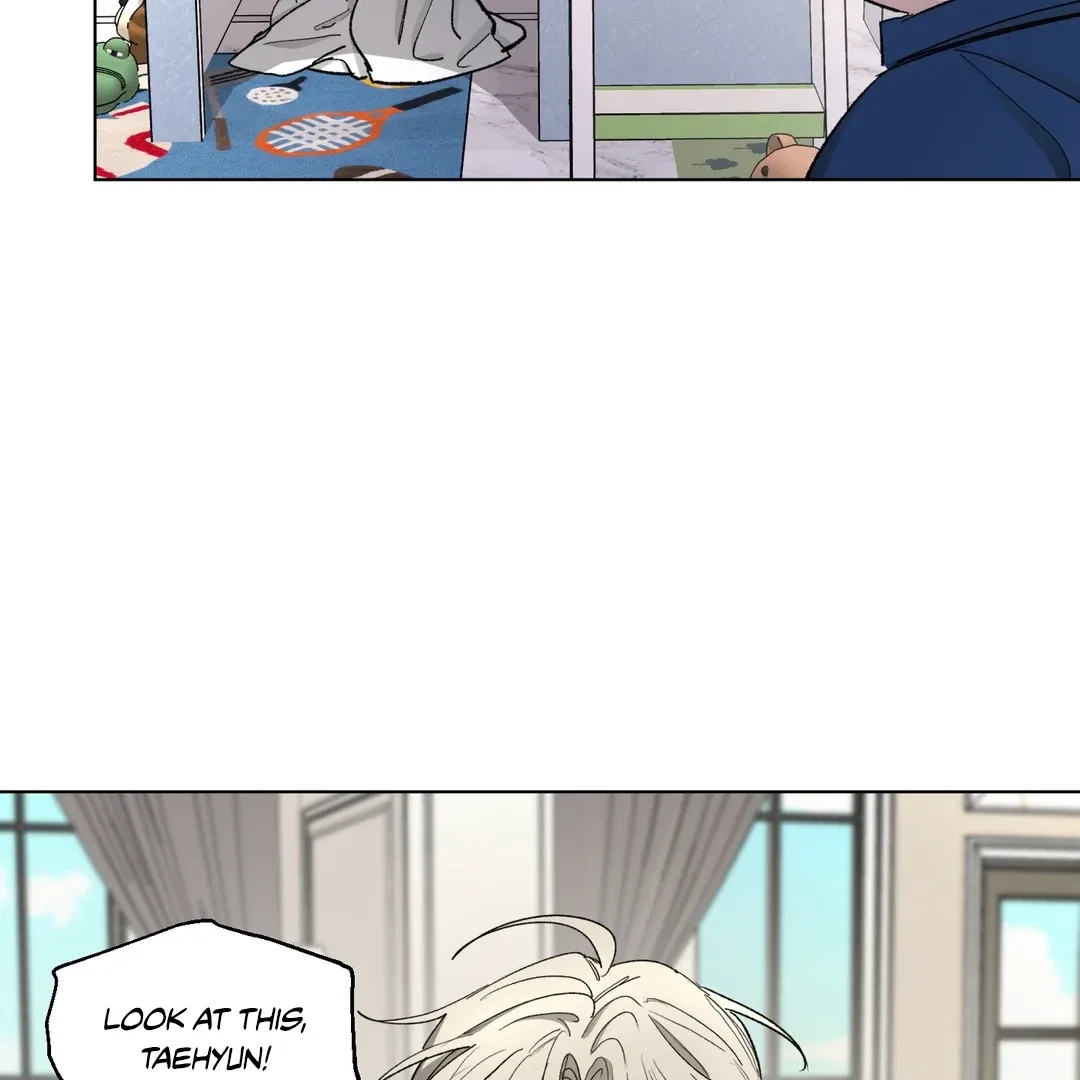 Chapter 3, page 115