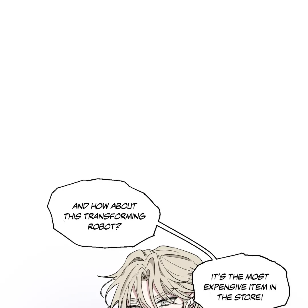 Chapter 3, page 118