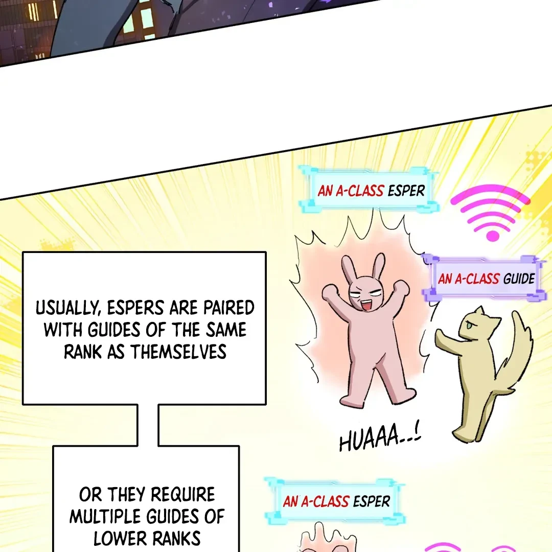 Chapter 3, page 12