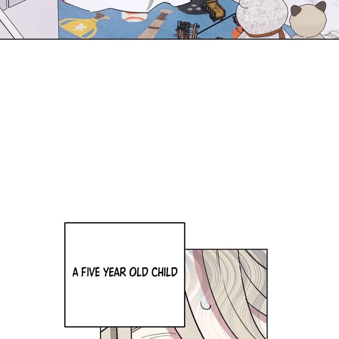 Chapter 3, page 122