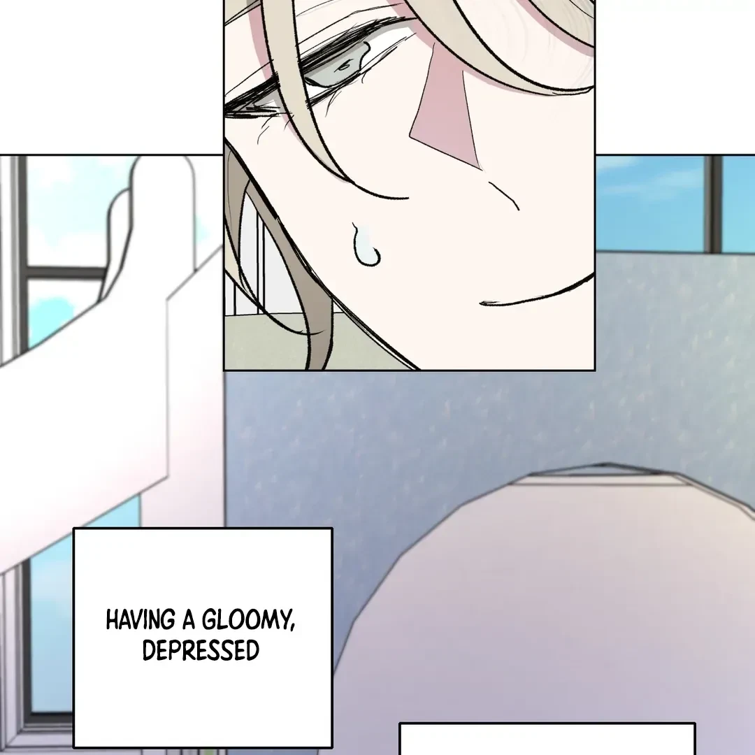Chapter 3, page 123