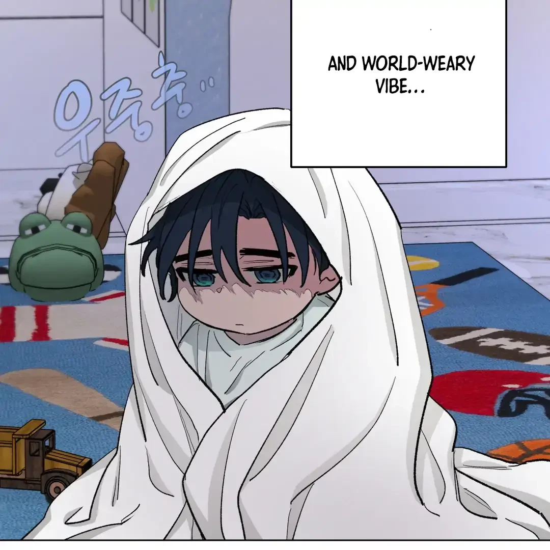 Chapter 3, page 124