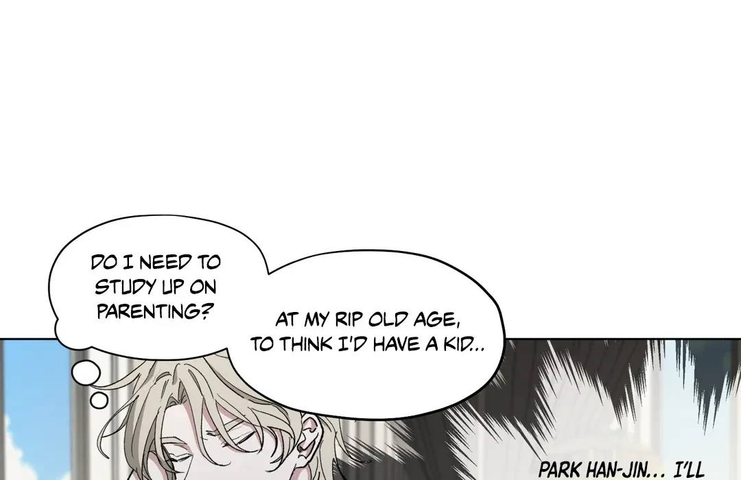 Chapter 3, page 127