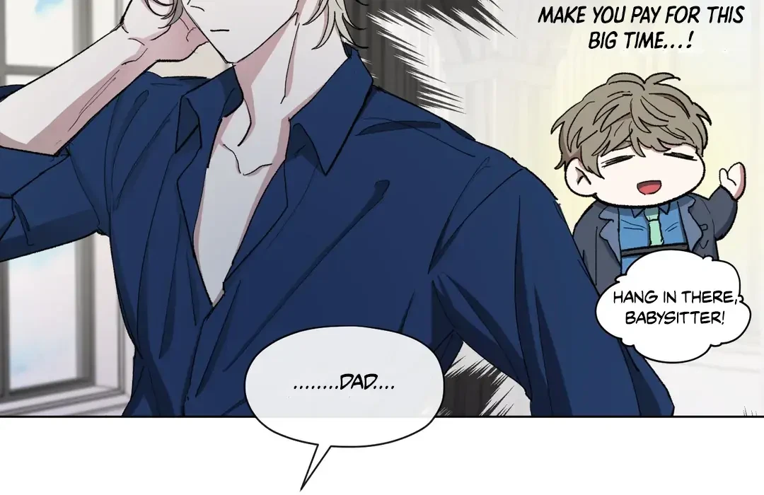 Chapter 3, page 128