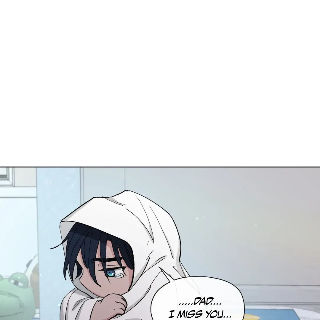 Chapter 3, page 129