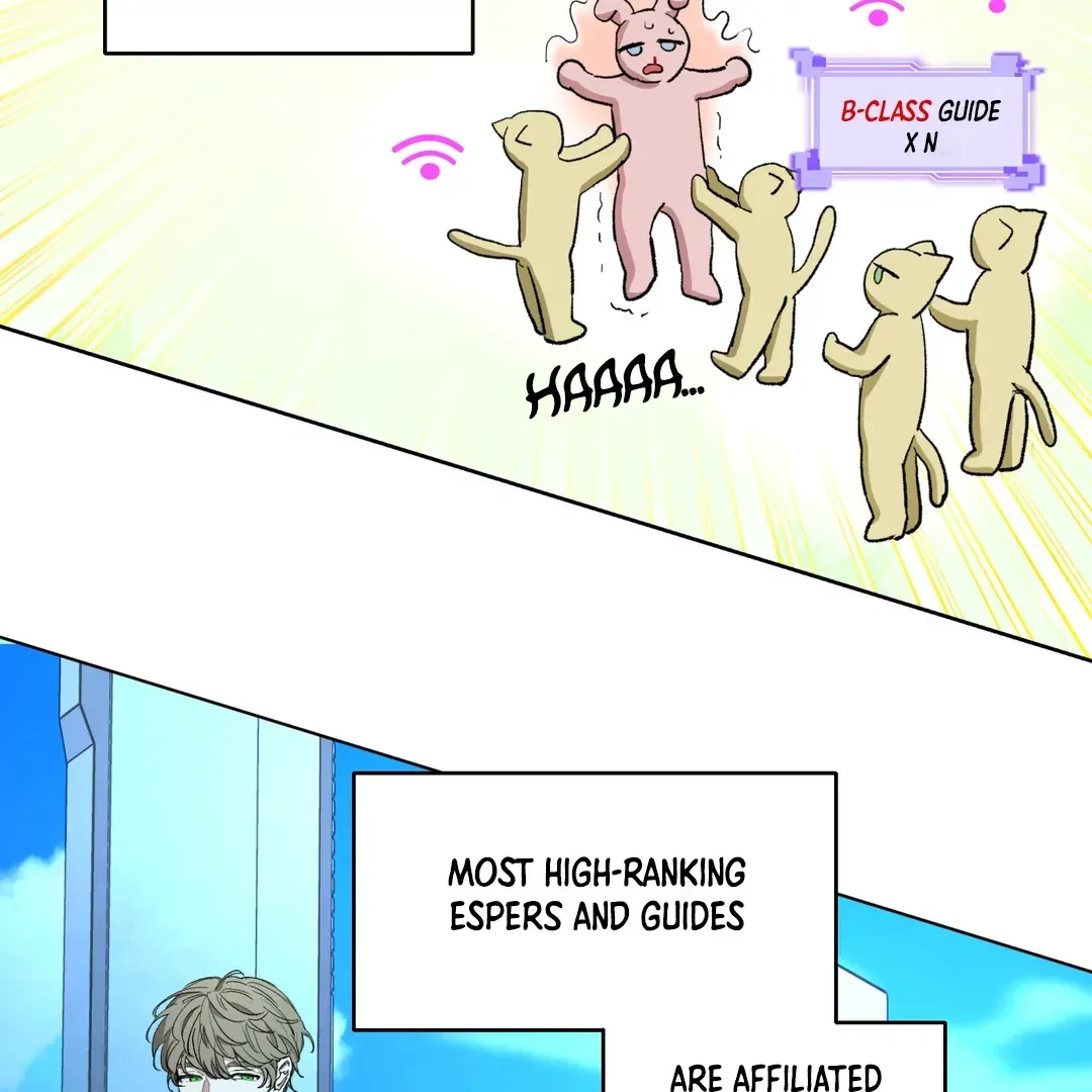 Chapter 3, page 13