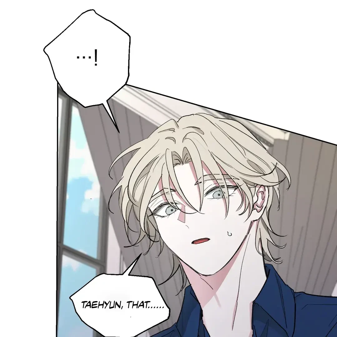 Chapter 3, page 131