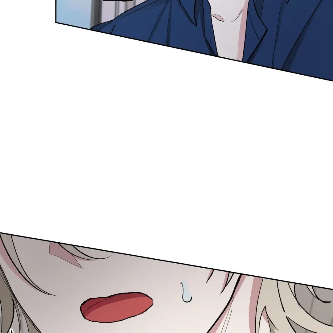 Chapter 3, page 132