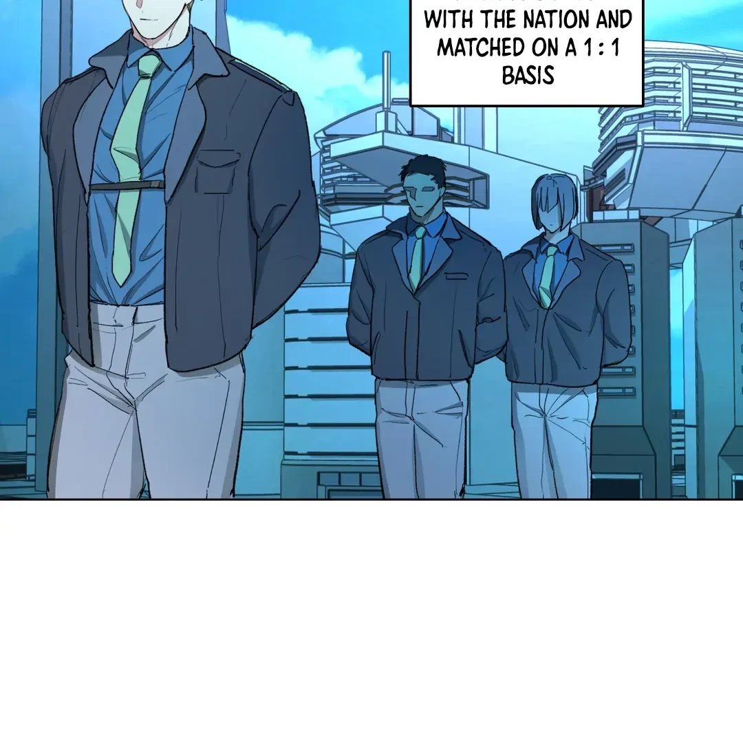 Chapter 3, page 14