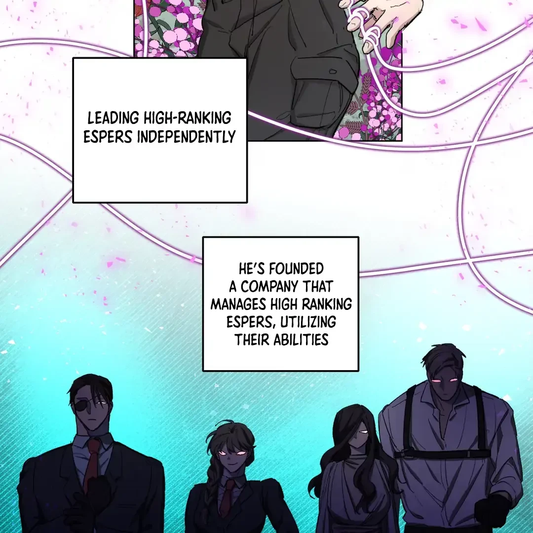 Chapter 3, page 16