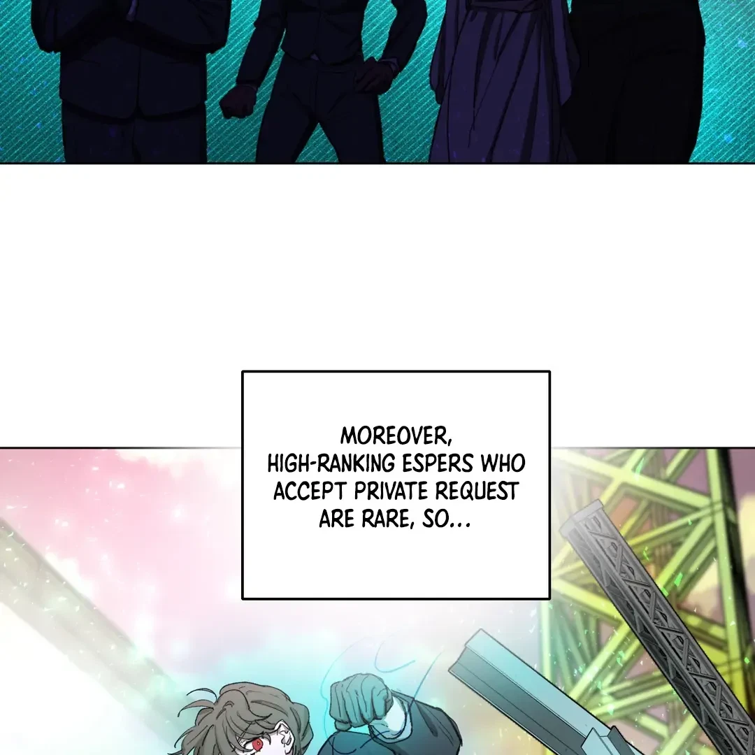 Chapter 3, page 17