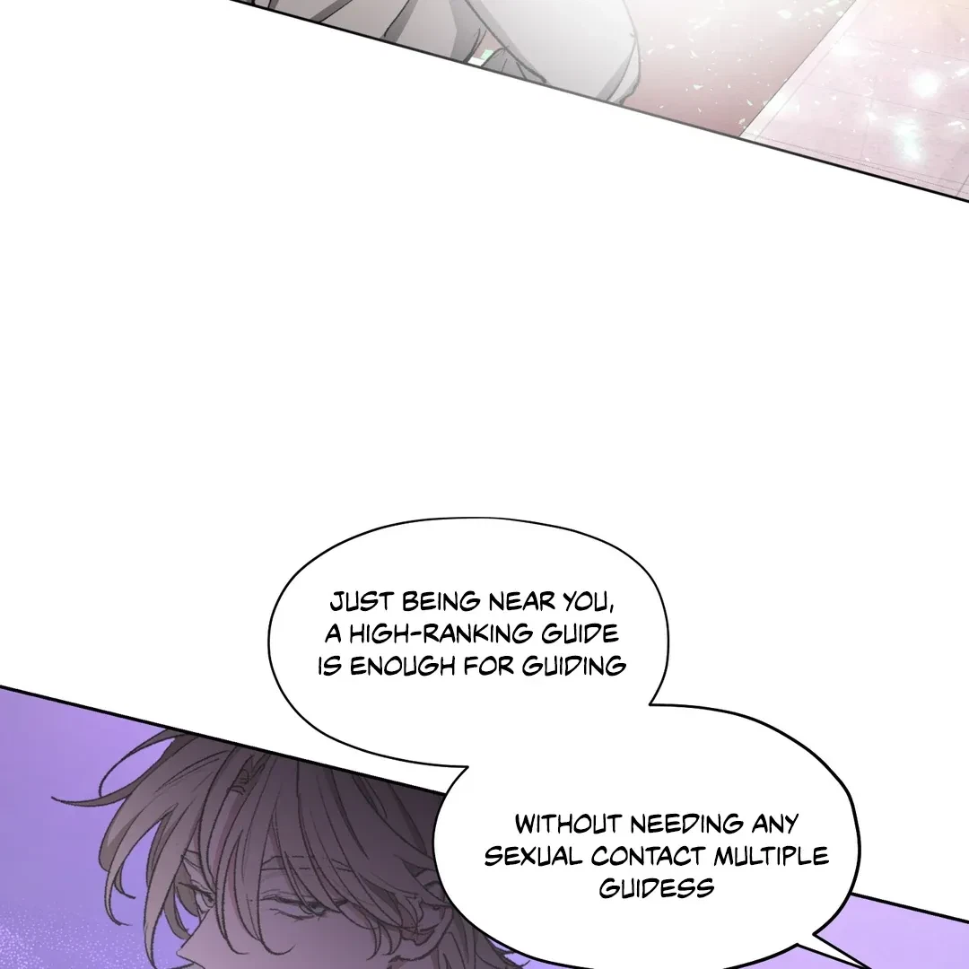 Chapter 3, page 19