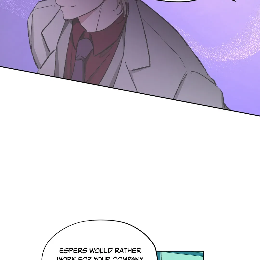 Chapter 3, page 20
