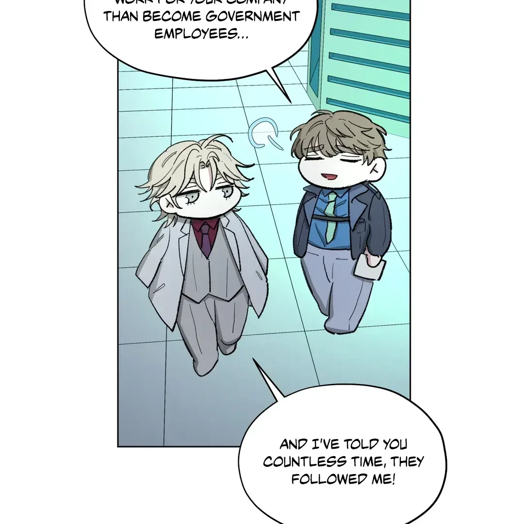 Chapter 3, page 21