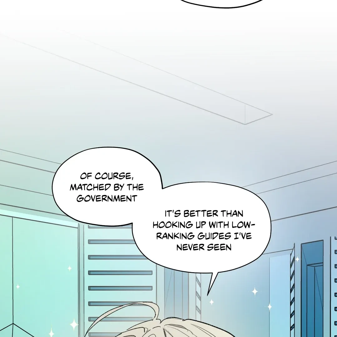 Chapter 3, page 22