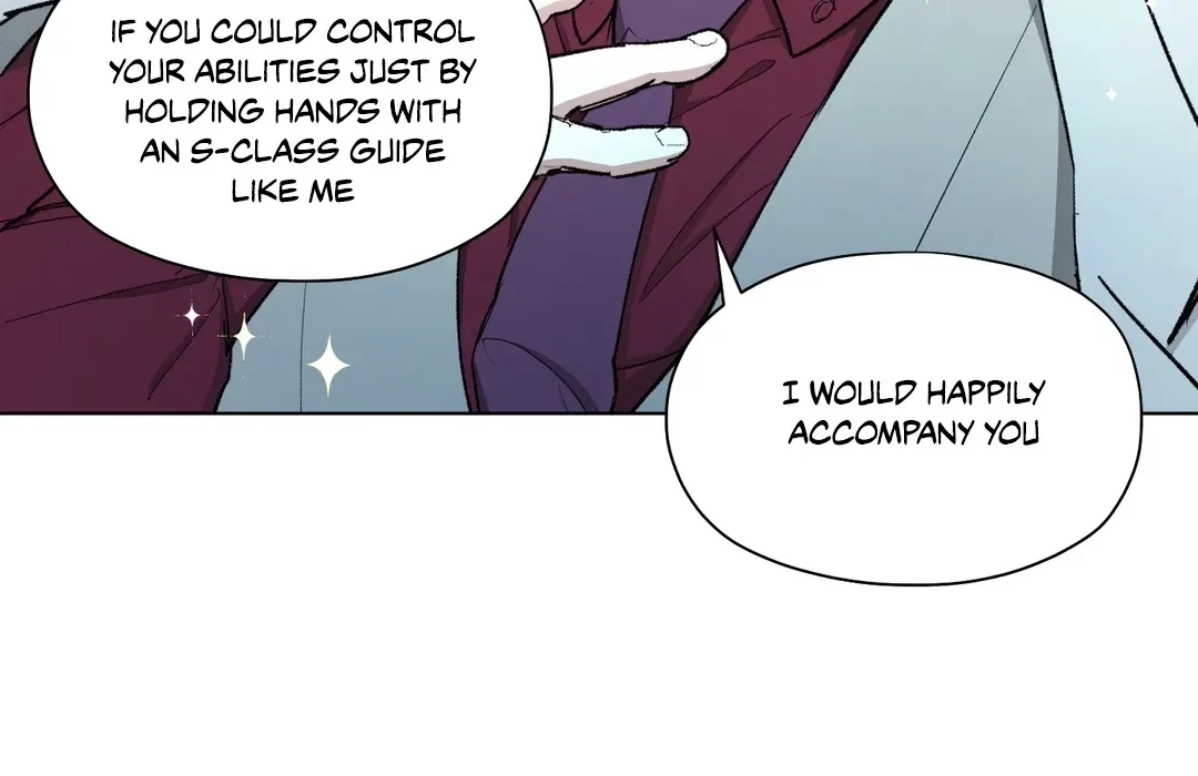 Chapter 3, page 24