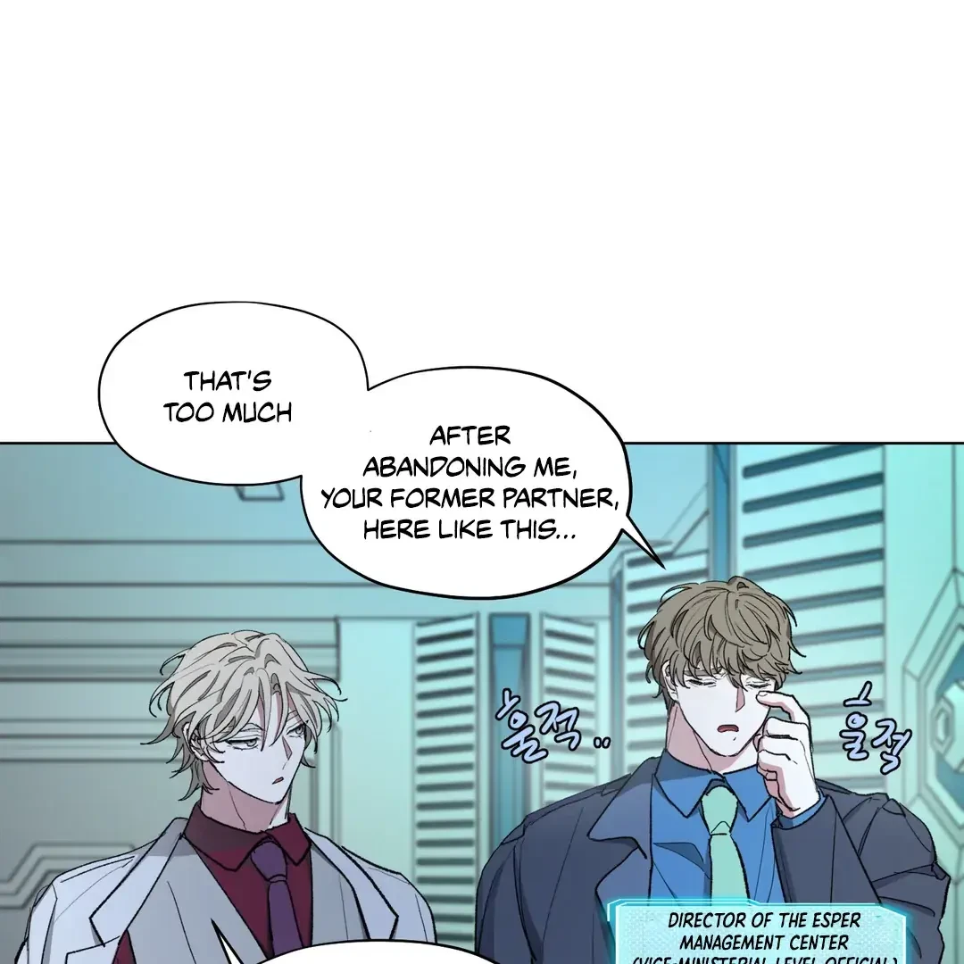 Chapter 3, page 25