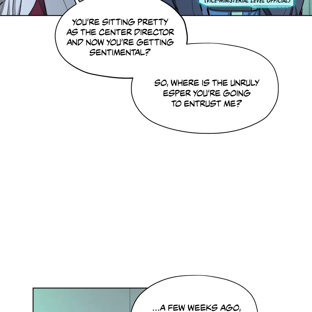 Chapter 3, page 26