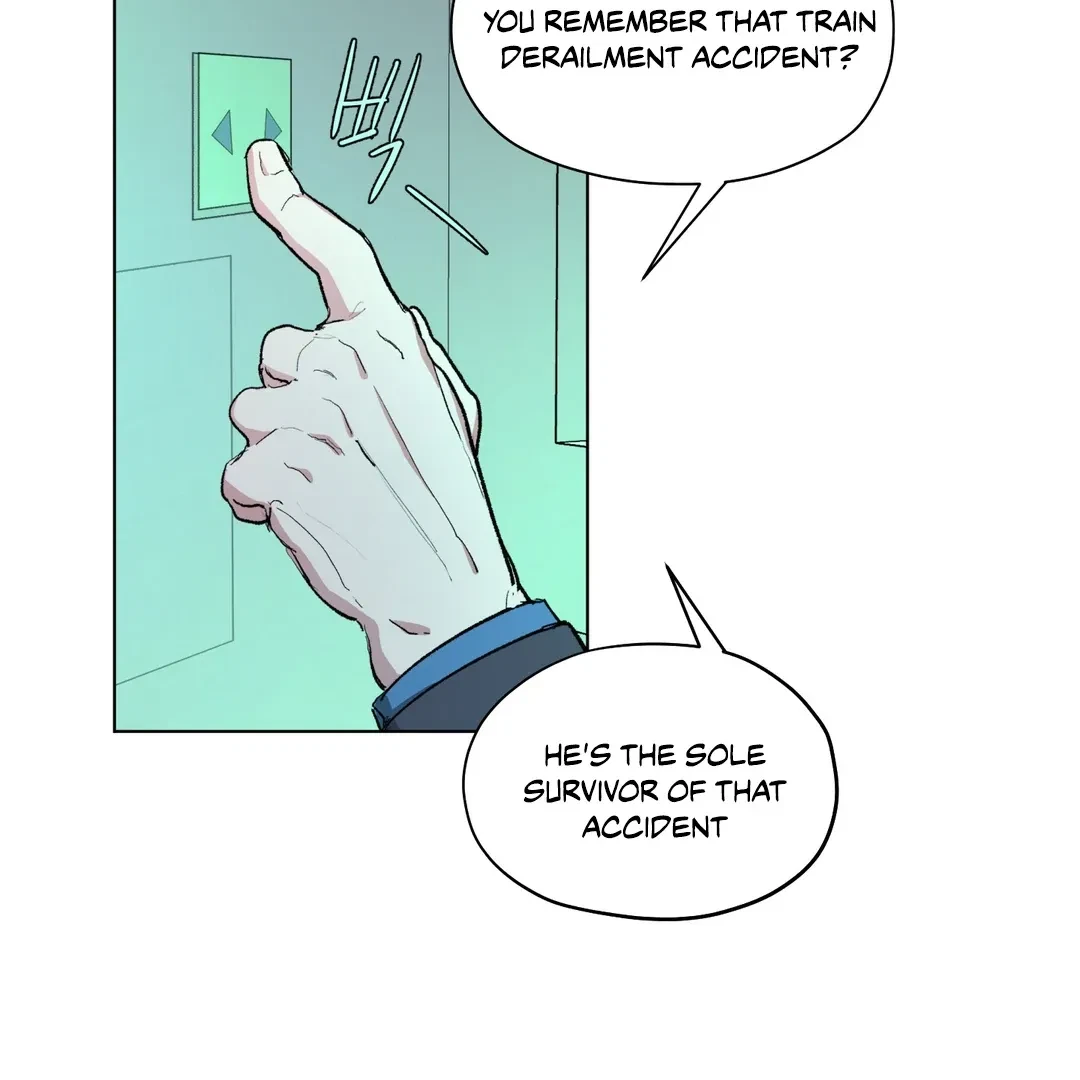 Chapter 3, page 27
