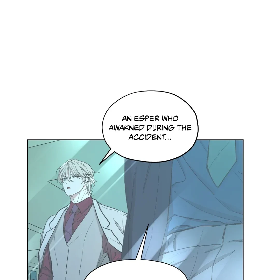 Chapter 3, page 28