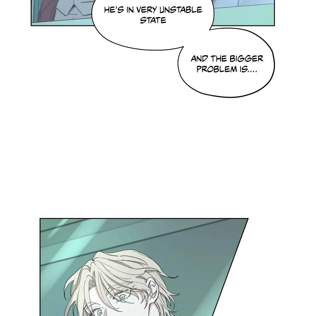 Chapter 3, page 29