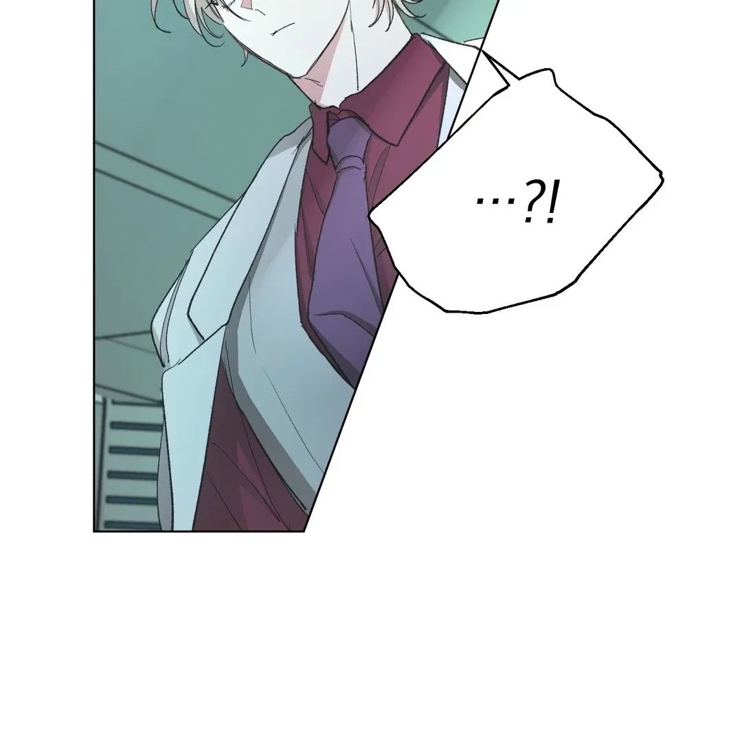 Chapter 3, page 30