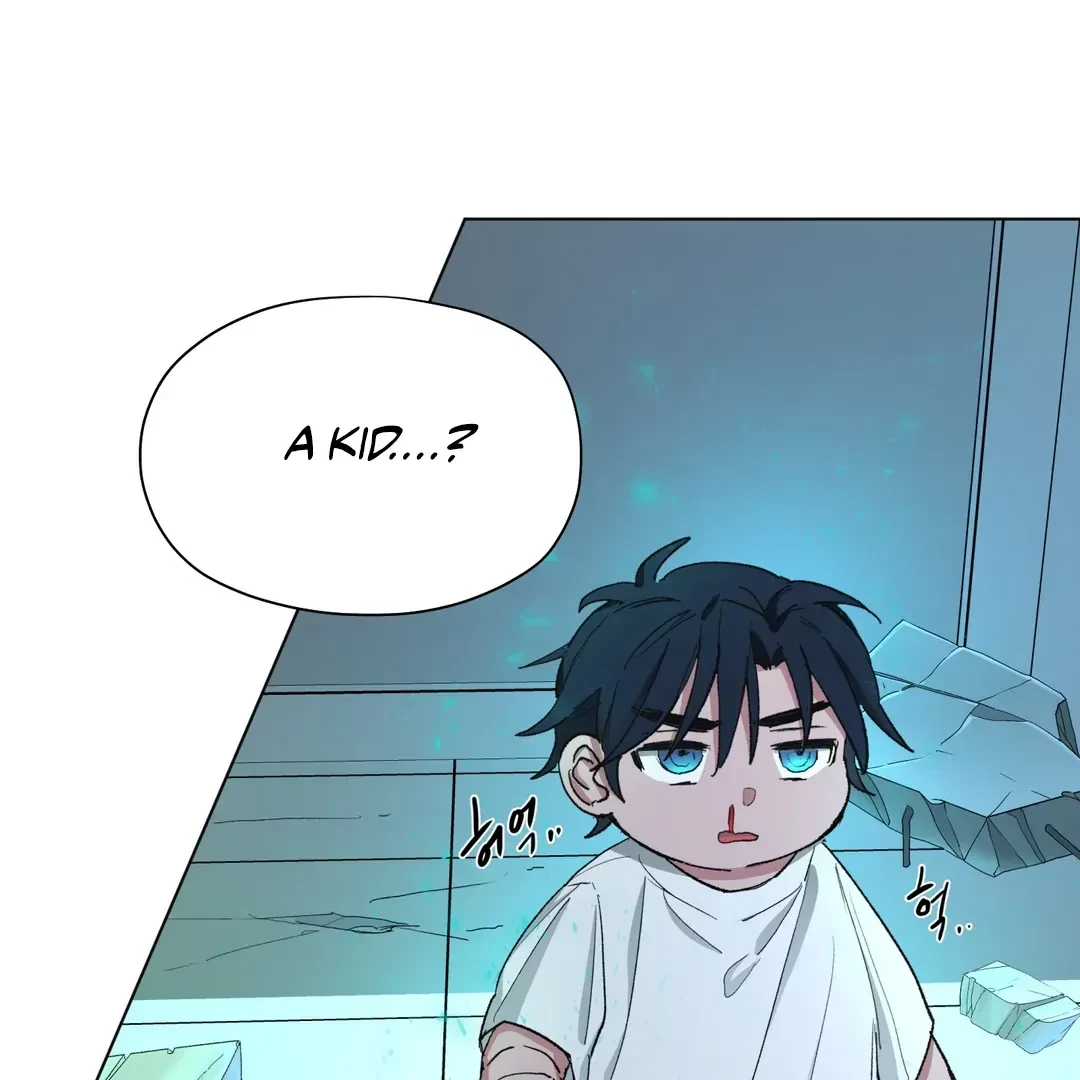 Chapter 3, page 31