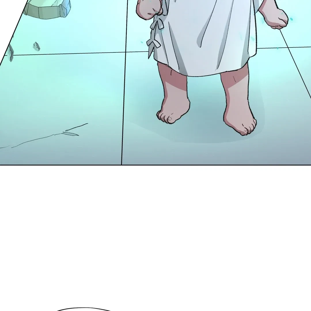 Chapter 3, page 32