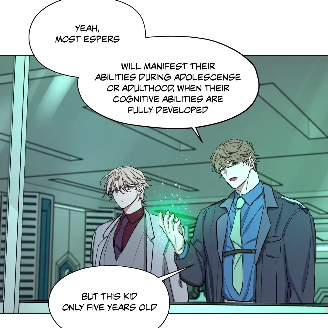 Chapter 3, page 33