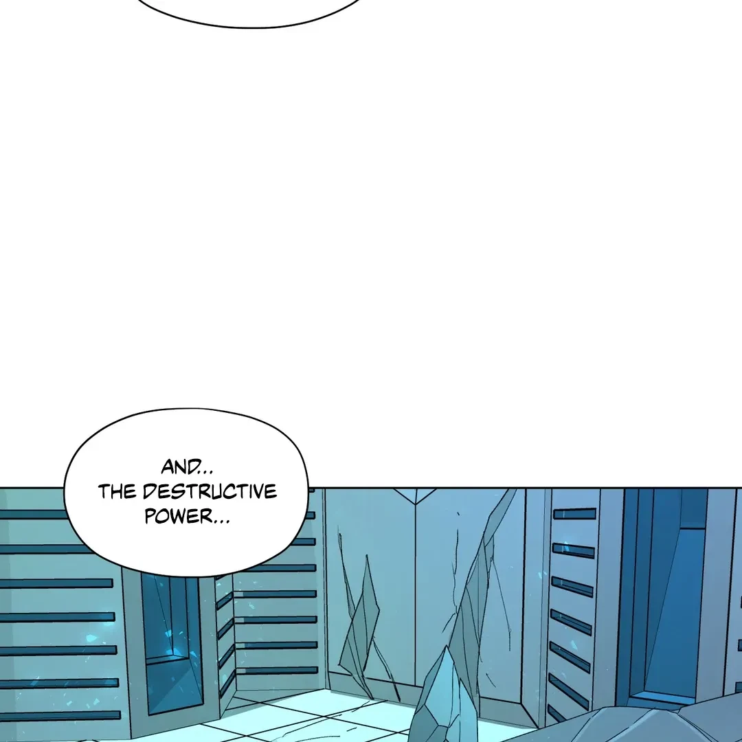 Chapter 3, page 34
