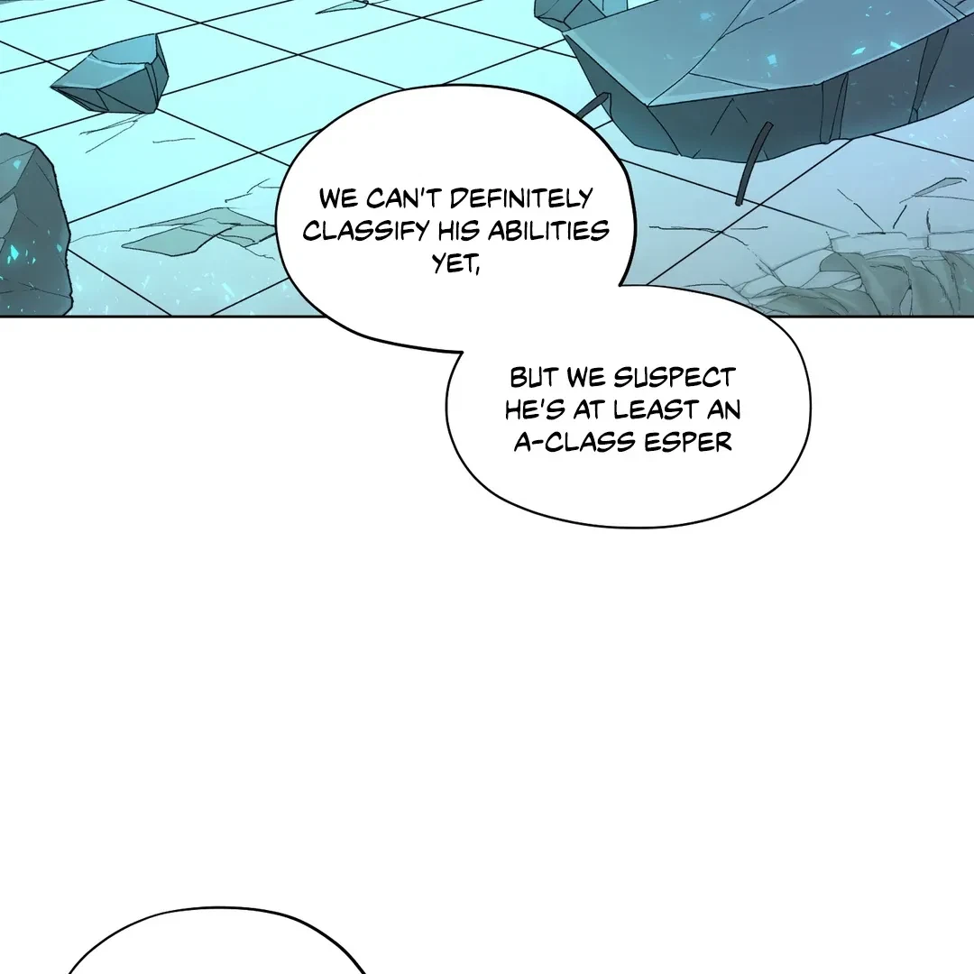 Chapter 3, page 35