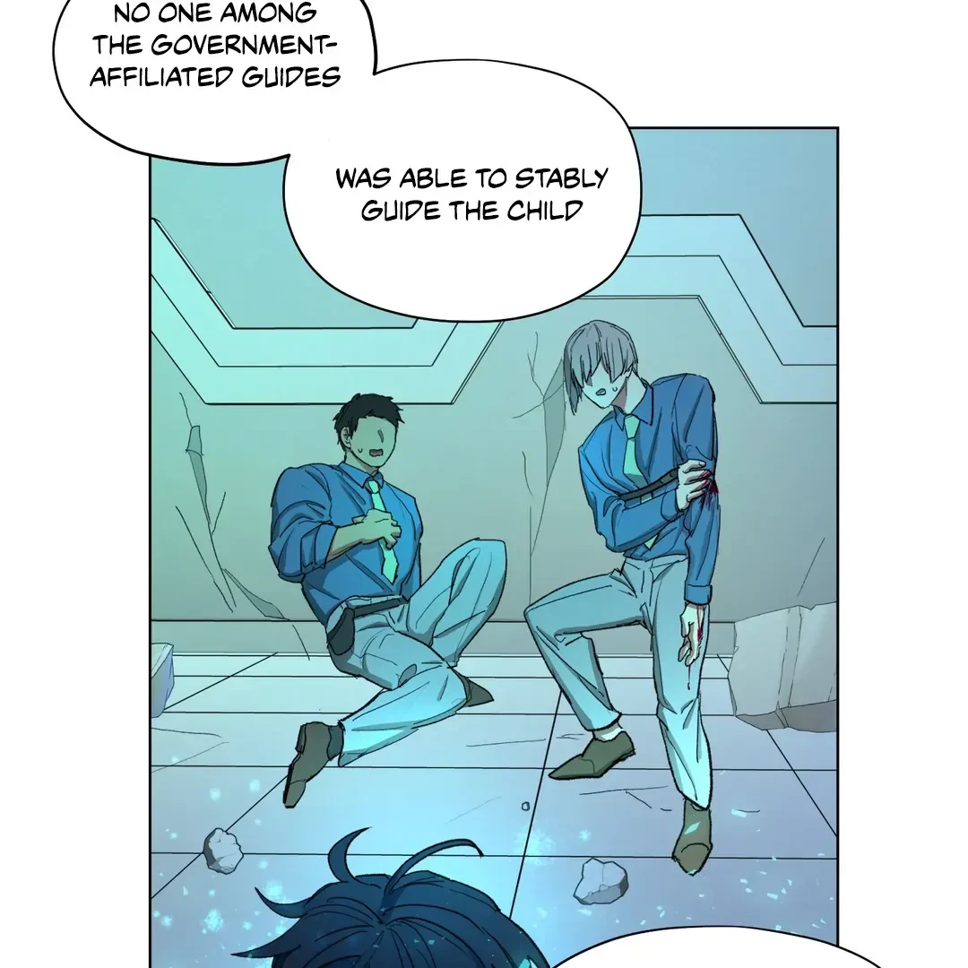 Chapter 3, page 36