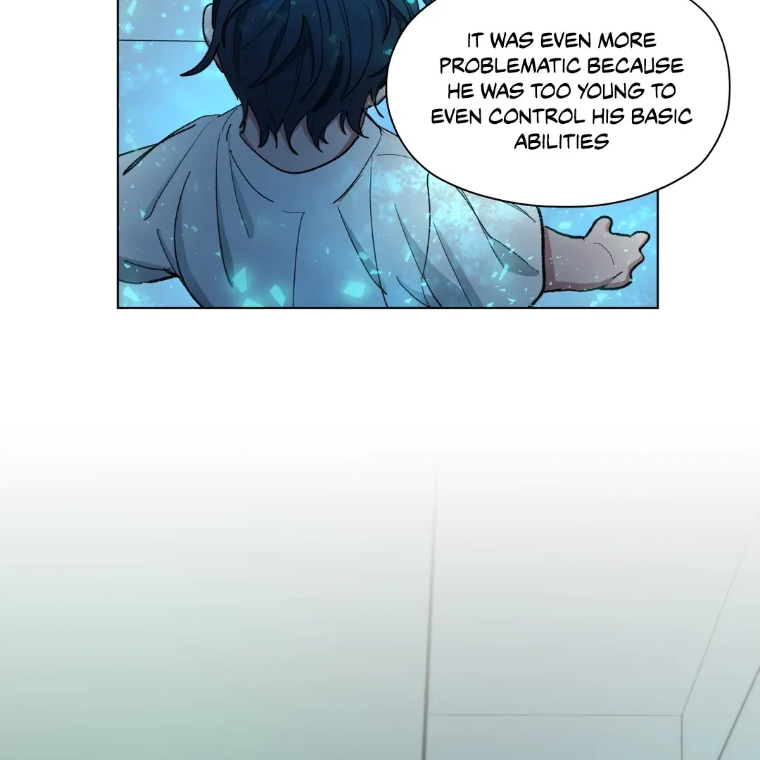 Chapter 3, page 37