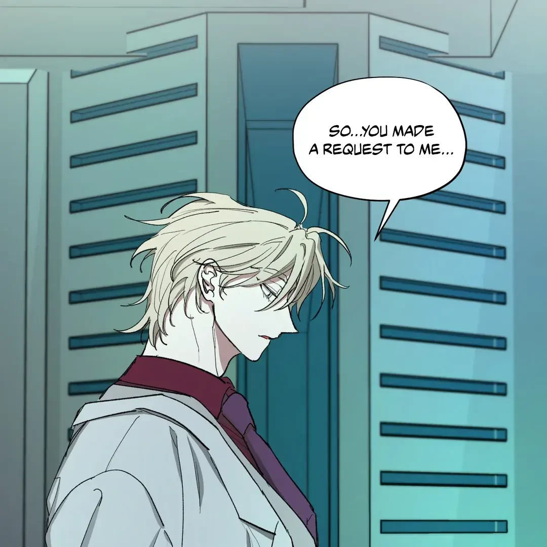Chapter 3, page 38