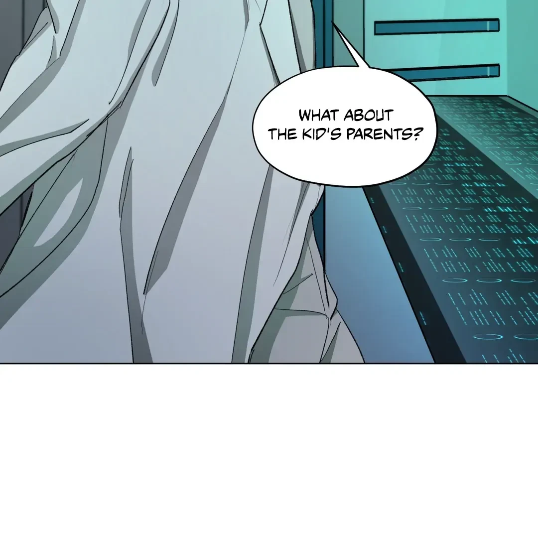 Chapter 3, page 39