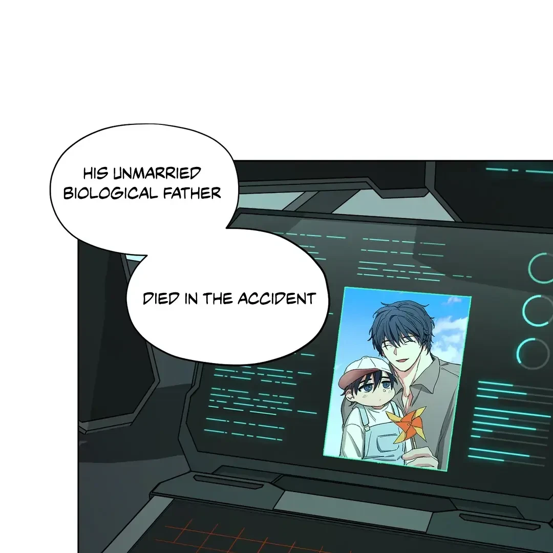 Chapter 3, page 40