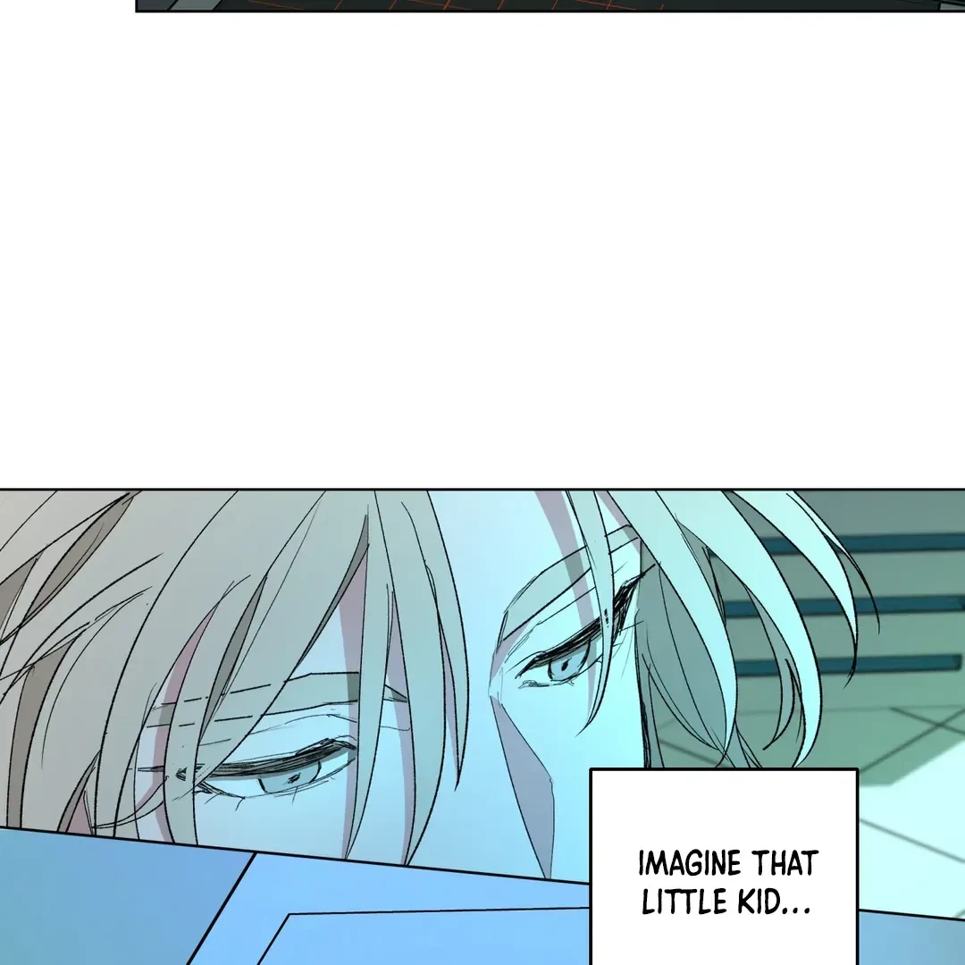 Chapter 3, page 41
