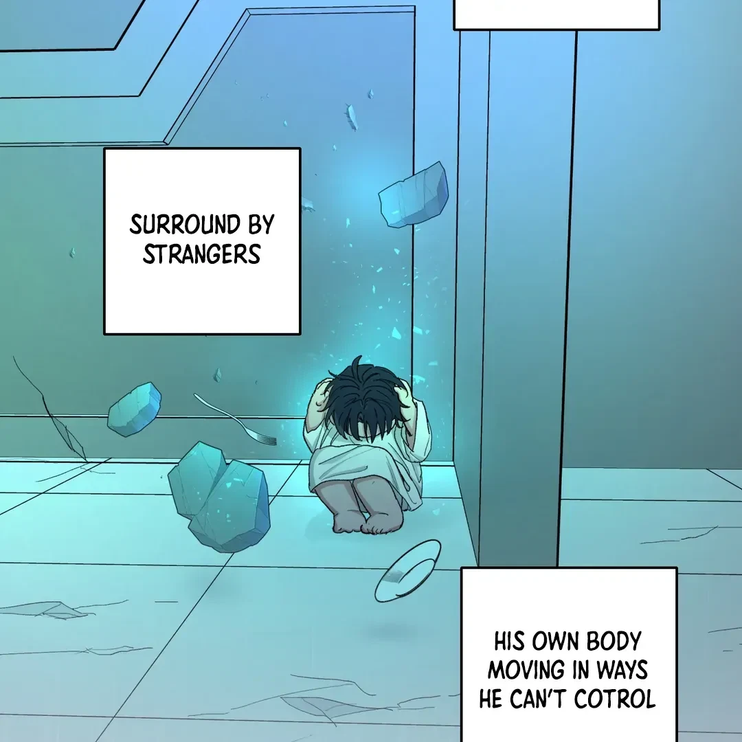 Chapter 3, page 42