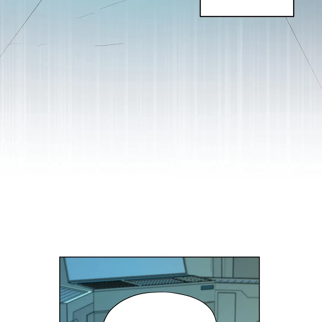 Chapter 3, page 43