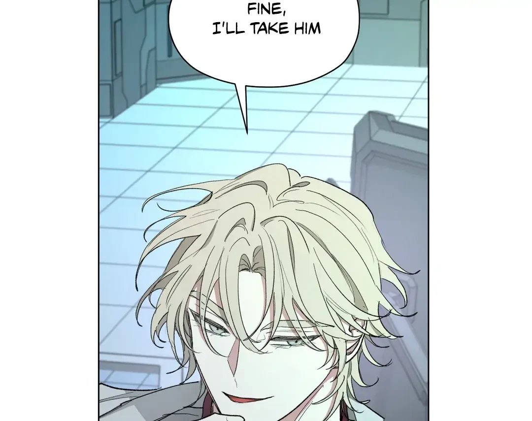 Chapter 3, page 44