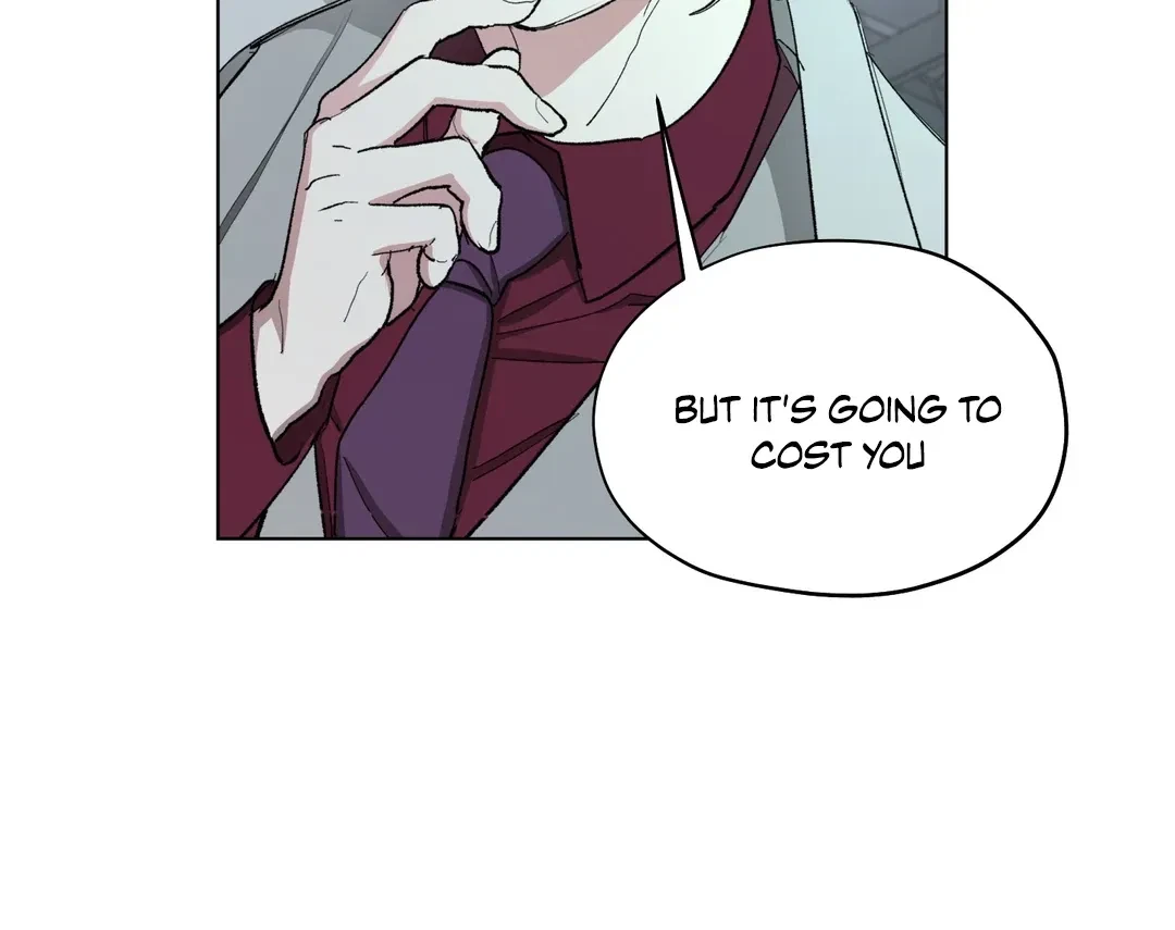 Chapter 3, page 45