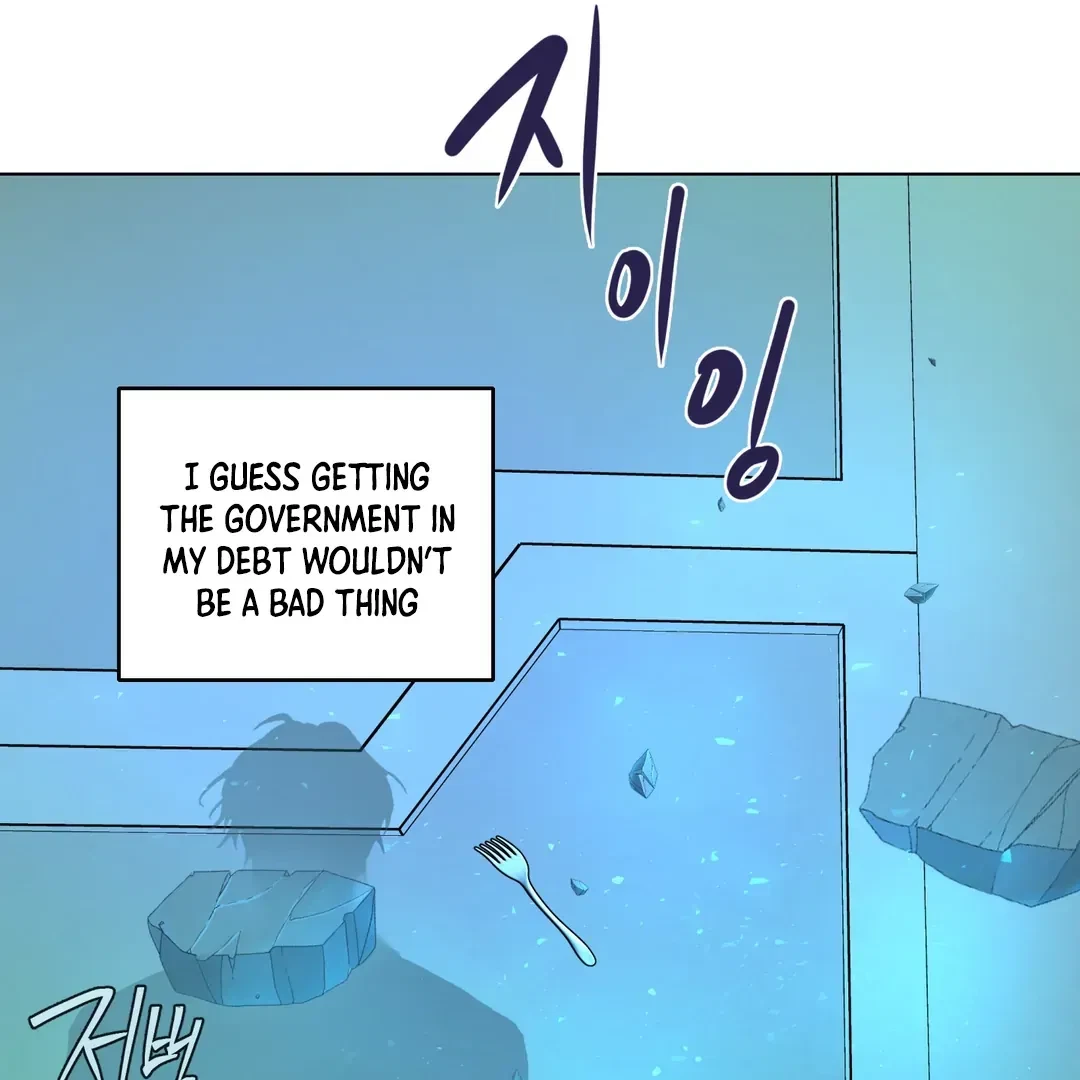 Chapter 3, page 46
